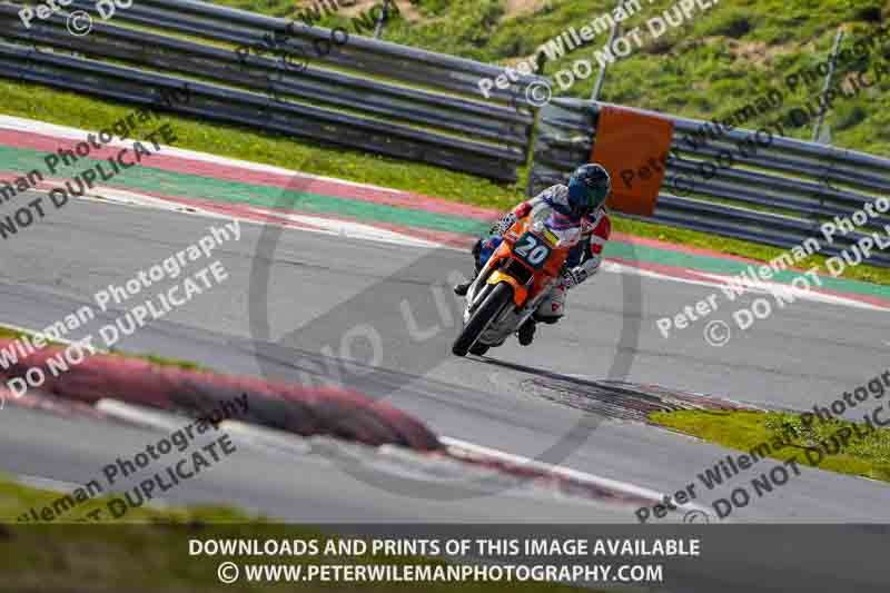 enduro digital images;event digital images;eventdigitalimages;no limits trackdays;peter wileman photography;racing digital images;snetterton;snetterton no limits trackday;snetterton photographs;snetterton trackday photographs;trackday digital images;trackday photos